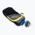 Софтфлашка CamelBak Ultra Handheld Chill 500 ml черна/сива 3