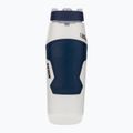 Велосипедна бутилка CamelBak Reign 1000 ml, синя