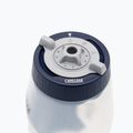 Велосипедна бутилка CamelBak Reign 1000 ml, синя 2