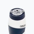 Велосипедна бутилка CamelBak Reign 1000 ml, синя 3