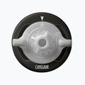 Велосипедна бутилка CamelBak Reign 1000 ml, синя 5