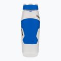 CamelBak Reign 1000 ml бутилка за колоездене синя