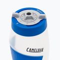 CamelBak Reign 1000 ml бутилка за колоездене синя 3