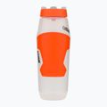 Велосипедна бутилка CamelBak Reign 1000 ml оранжева