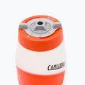 Велосипедна бутилка CamelBak Reign 1000 ml оранжева 3