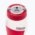 CamelBak Reign 1000 ml бутилка за колоездене червена 3