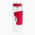 CamelBak Reign 1000 ml бутилка за колоездене червена 4