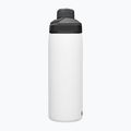 Термобутилка CamelBak Chute Mag 600 ml white 2