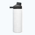 Термобутилка CamelBak Chute Mag 600 ml white 3
