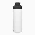Термобутилка CamelBak Chute Mag 600 ml white 4