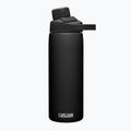 Термобутилка CamelBak Chute Mag 600 ml black