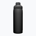 Термобутилка CamelBak Chute Mag 600 ml black 2