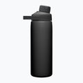 Термобутилка CamelBak Chute Mag 600 ml black 3