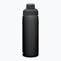 Термобутилка CamelBak Chute Mag 600 ml black 4