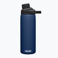 Термобутилка CamelBak Chute Mag 600 ml navy