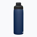 Термобутилка CamelBak Chute Mag 600 ml navy 2