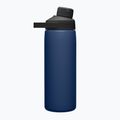 Термобутилка CamelBak Chute Mag 600 ml navy 3