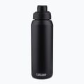 Термална бутилка CamelBak Chute Mag SST черна 1516004001 2