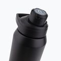 Термална бутилка CamelBak Chute Mag SST черна 1516004001 3