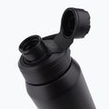 Термална бутилка CamelBak Chute Mag SST черна 1516004001 4