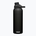 Термална бутилка CamelBak Chute Mag SST черна 1516004001 5