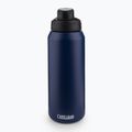 Термална бутилка CamelBak Chute Mag SST тъмносиня 1516402001 2