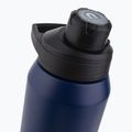 Термална бутилка CamelBak Chute Mag SST тъмносиня 1516402001 3