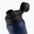 Термална бутилка CamelBak Chute Mag SST тъмносиня 1516402001 4