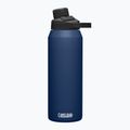 Термална бутилка CamelBak Chute Mag SST тъмносиня 1516402001 5