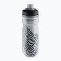 Camelbak Podium Chill бутилка за велосипед бяла 1874103062 2