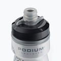 Camelbak Podium Chill бутилка за велосипед бяла 1874103062 3