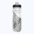 Camelbak Podium Chill бутилка за велосипед бяла 1874103062 4