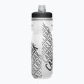 Camelbak Podium Chill бутилка за велосипед бяла 1874103062 5