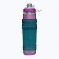 CamelBak Peak Fitness Chill 710 ml бутилка лилава 5
