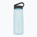 CamelBak Pivot Бутилка 750 ml синя