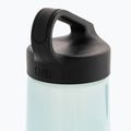 CamelBak Pivot Бутилка 750 ml синя 2
