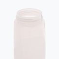 Пътническа бутилка CamelBak Pivot 750 ml черна/сива 3