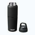 Термобутилка CamelBak MultiBev Insulated SST 500 ml черна/сива 4