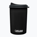 Термобутилка CamelBak MultiBev Insulated SST 500 ml черна/сива 6