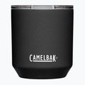 Термочаша CamelBak Rocks Tumbler 300 ml black