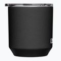 Термочаша CamelBak Rocks Tumbler 300 ml black 2