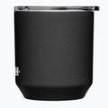 Термочаша CamelBak Rocks Tumbler 300 ml black 3