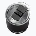 Термочаша CamelBak Rocks Tumbler 300 ml black 4