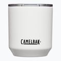 Термочаша CamelBak Rocks Tumbler 300 ml white