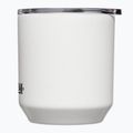 Термочаша CamelBak Rocks Tumbler 300 ml white 3