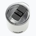 Термочаша CamelBak Rocks Tumbler 300 ml white 4