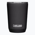 Термочаша CamelBak Tumbler 350 ml black