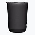 Термочаша CamelBak Tumbler 350 ml black 2
