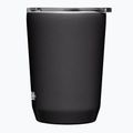 Термочаша CamelBak Tumbler 350 ml black 3