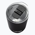 Термочаша CamelBak Tumbler 350 ml black 4